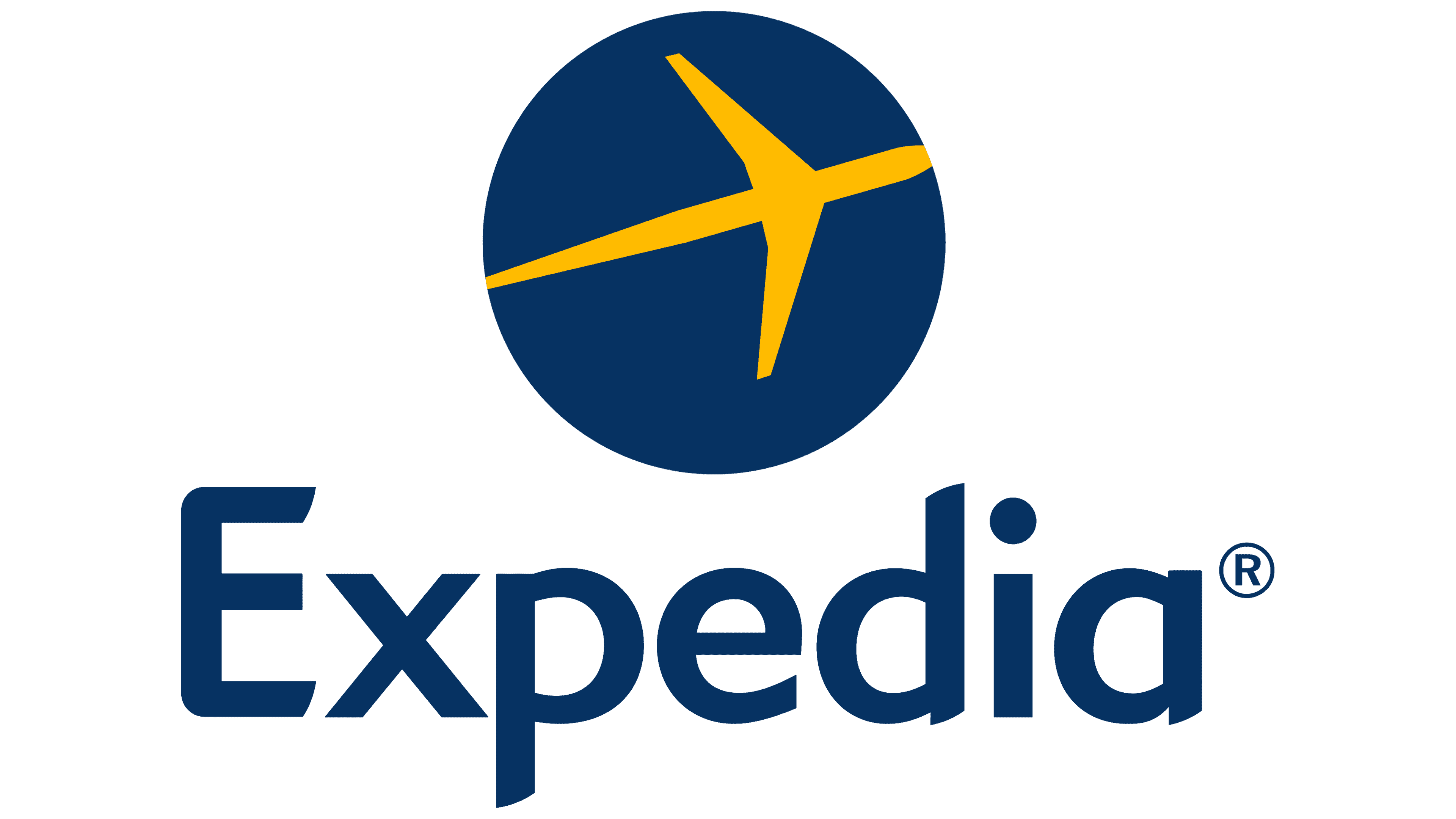 Expedia